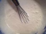 buttermilk ranch dressing dip (3)